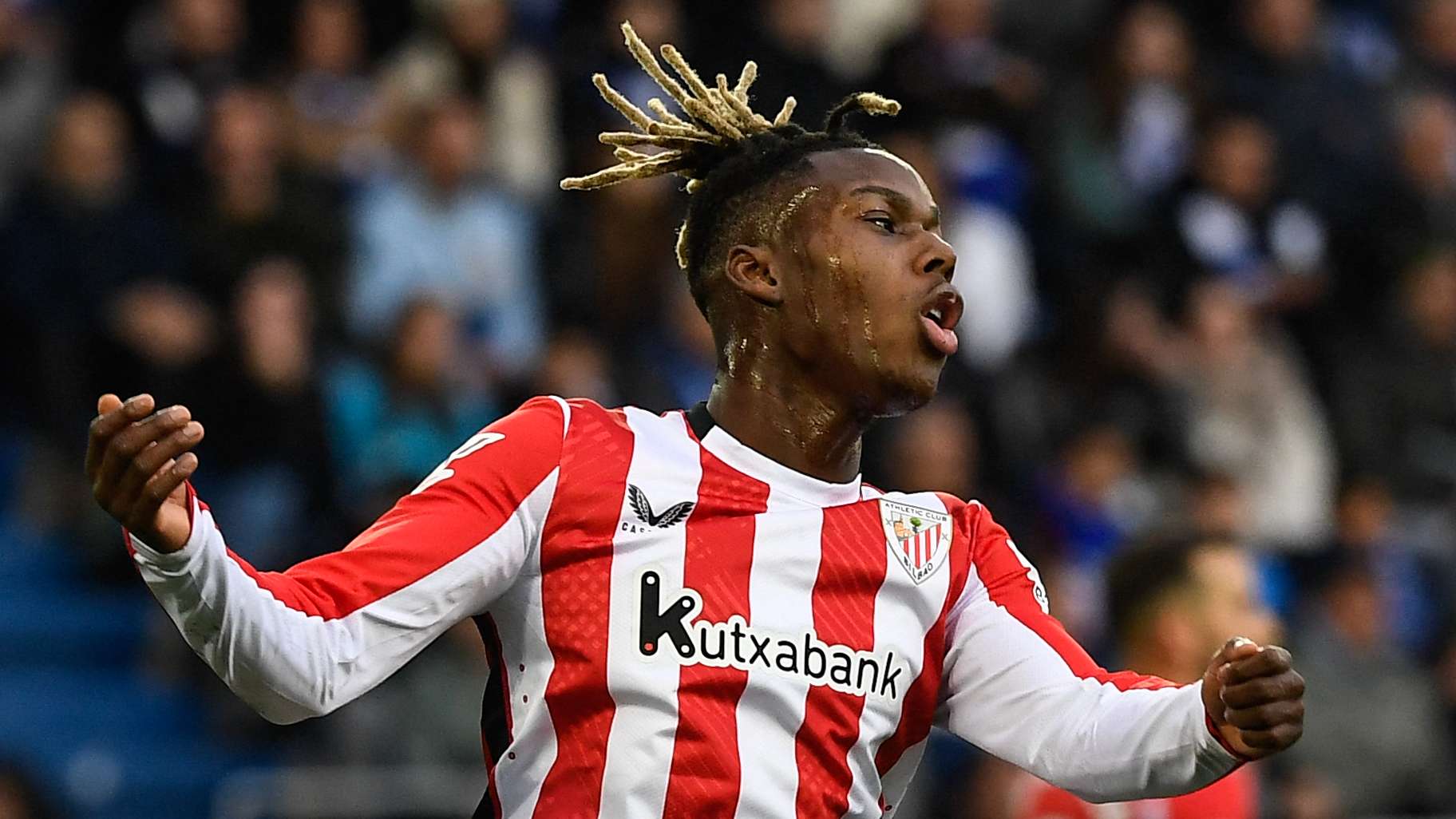 了伤病的发 了伤病的发