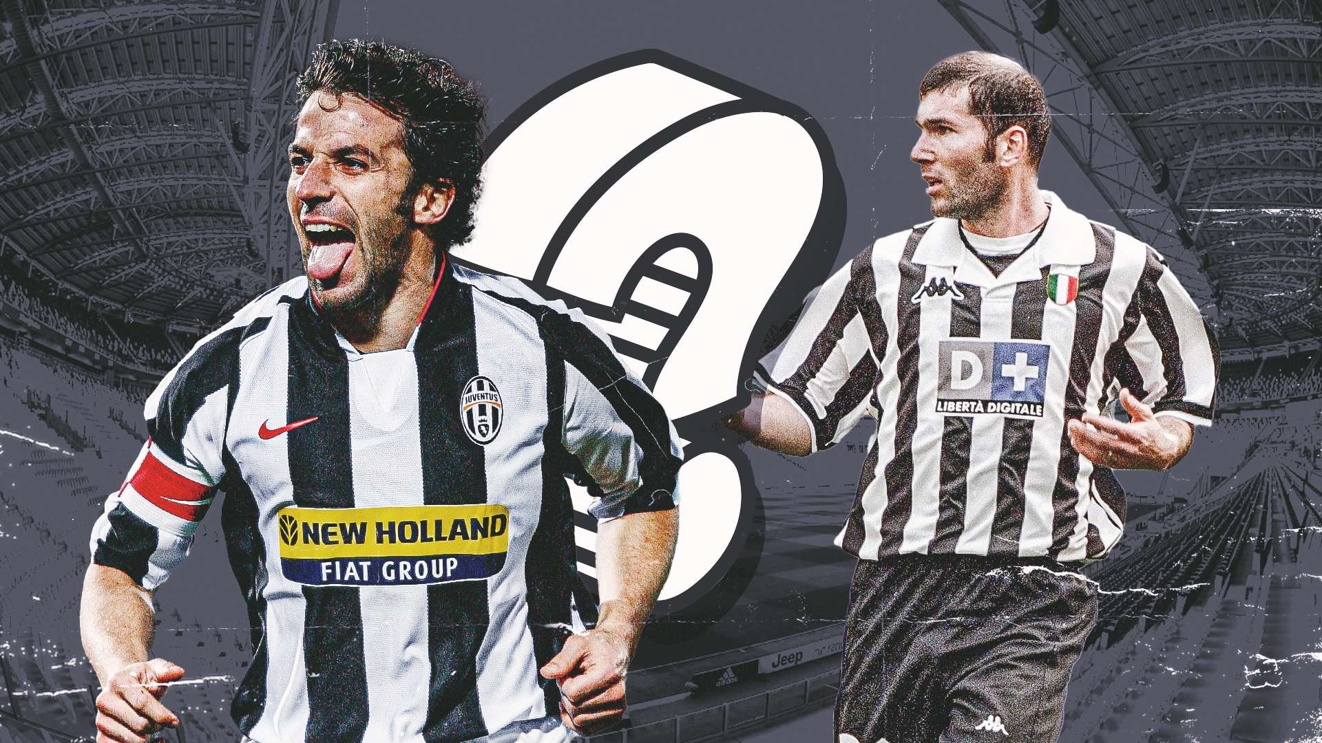 来都肩负着 来都肩负着