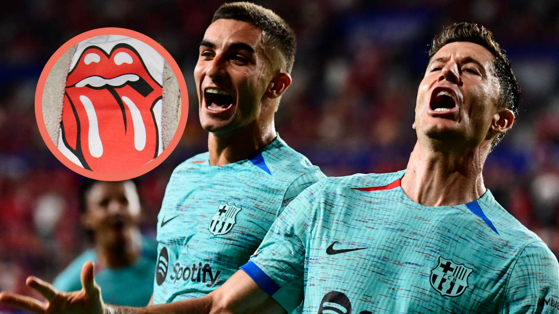 贡献得分 贡献得分