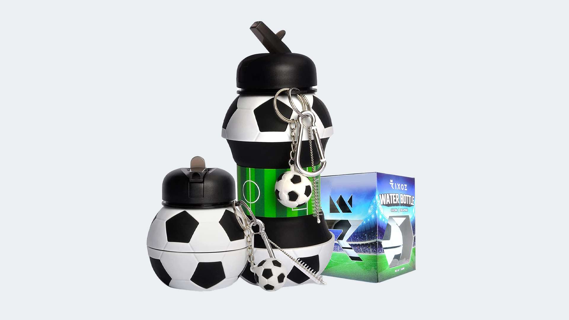 展的重要一 展的重要一