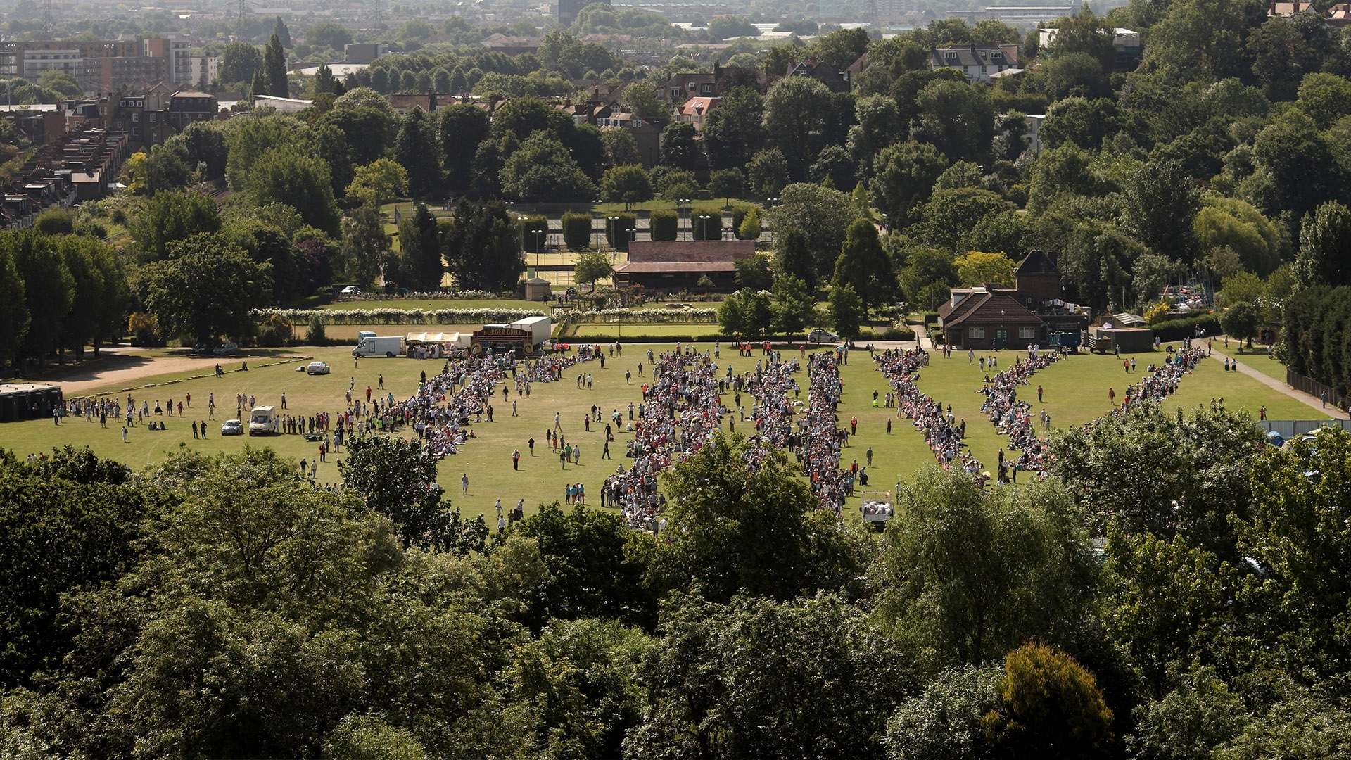 斯帕莱蒂点 斯帕莱蒂点