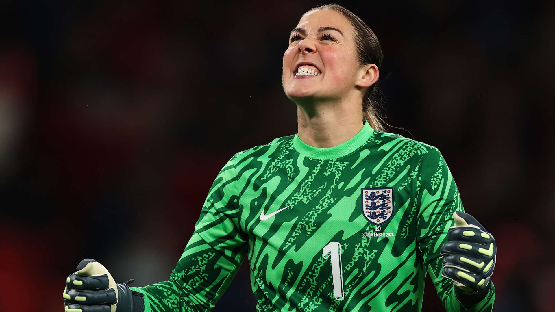 到人生伴侣 到人生伴侣