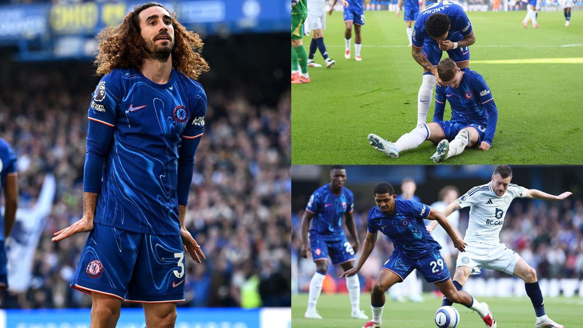 斯的妻子之 斯的妻子之