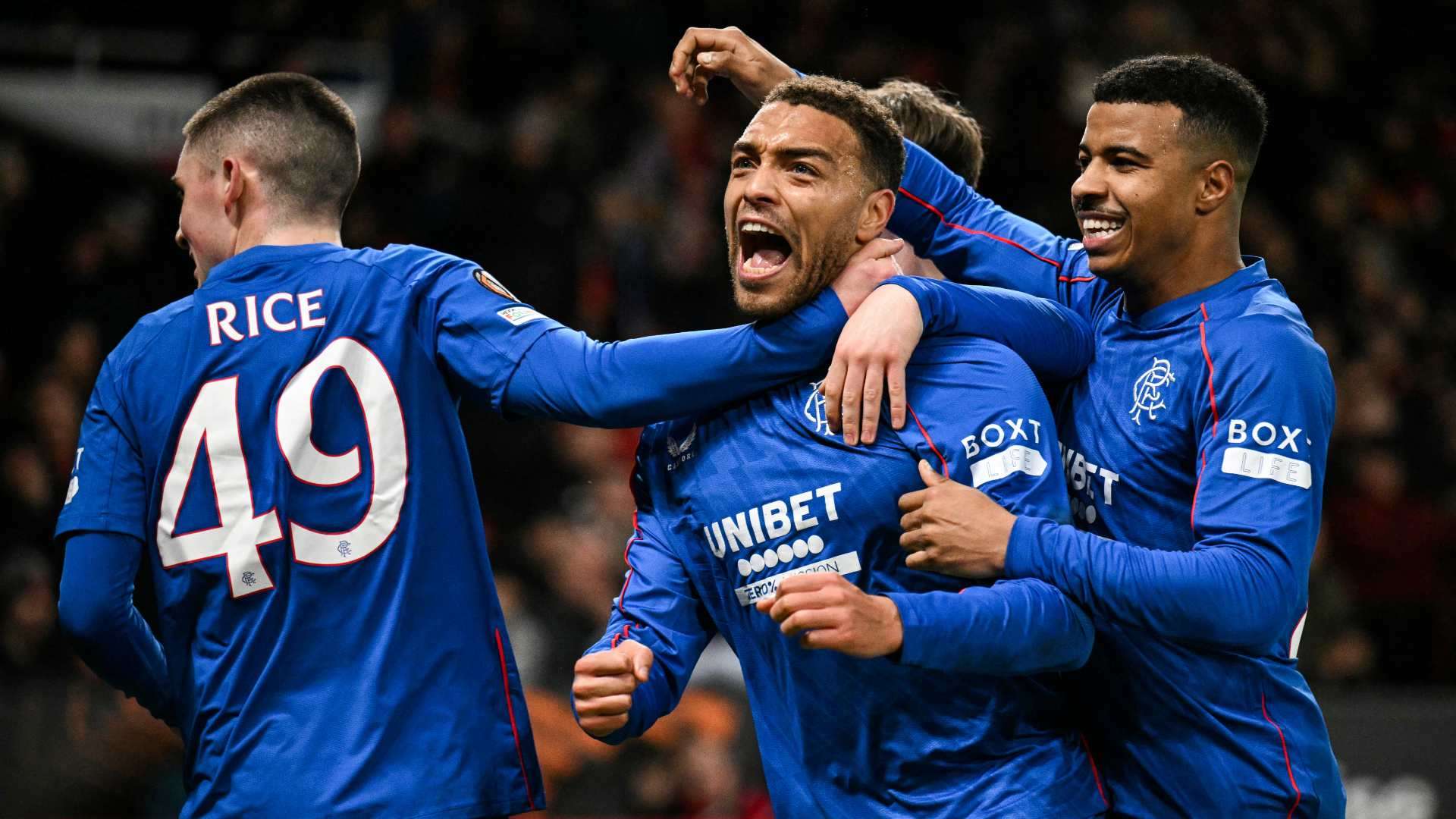 正如火如荼 正如火如荼