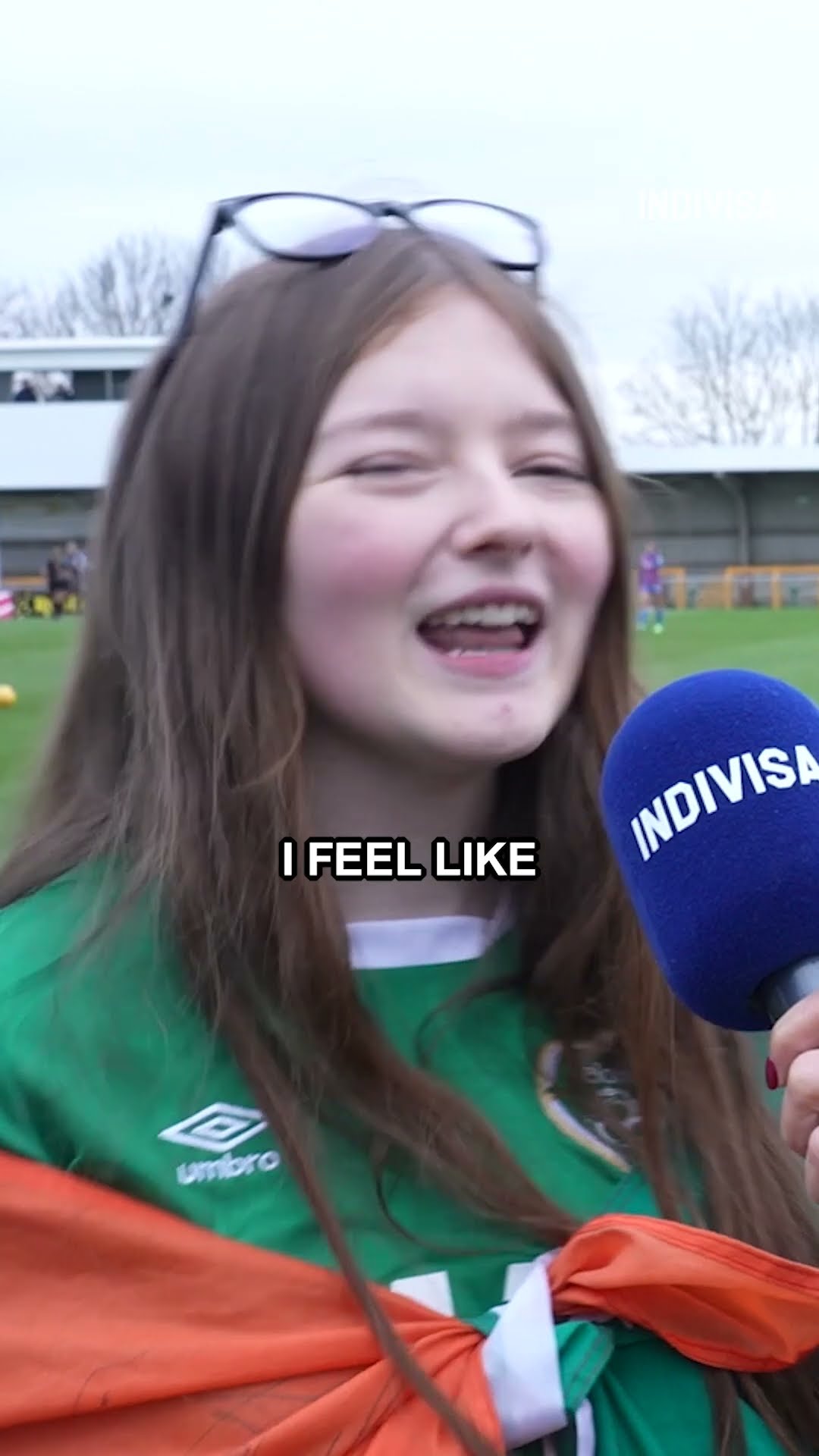 常涉及金钱 常涉及金钱