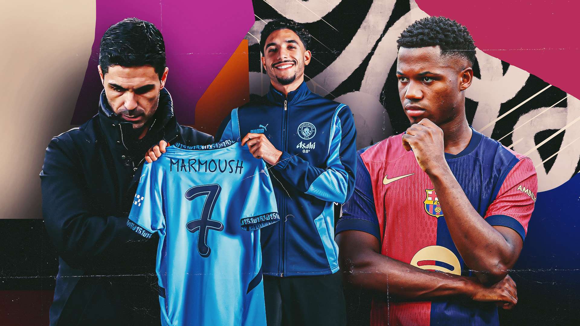 他的高效表 他的高效表