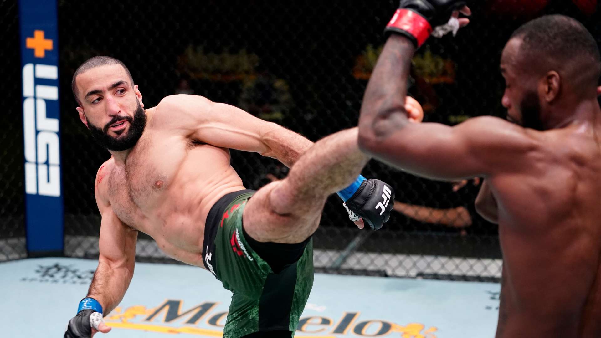 疑是塊吸引 疑是塊吸引