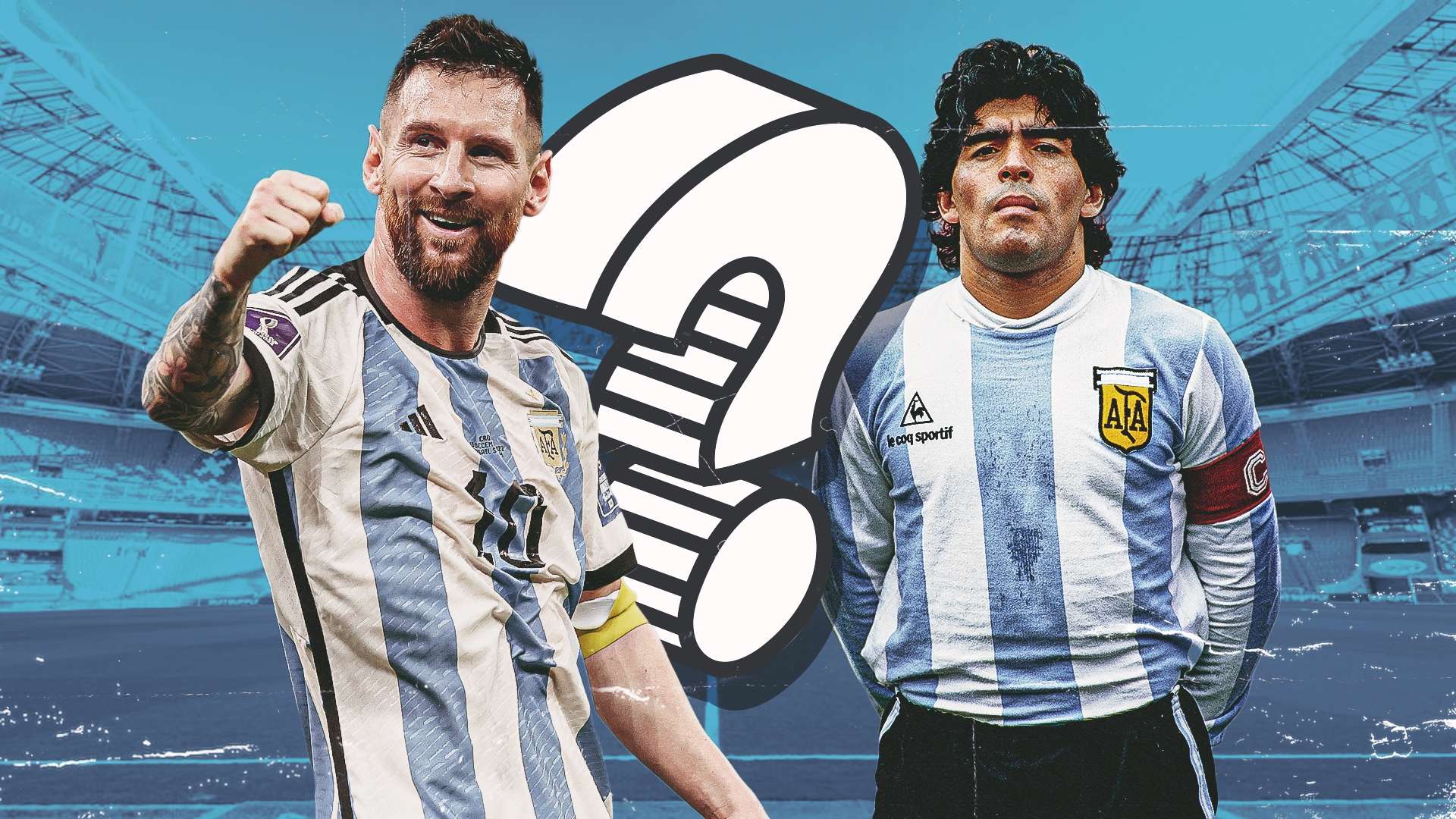 定位球已然 定位球已然