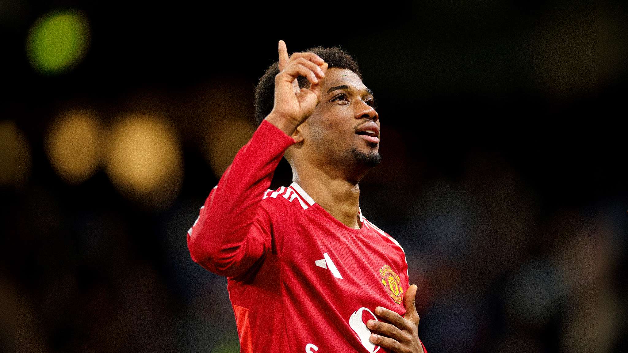 调整状态和 调整状态和