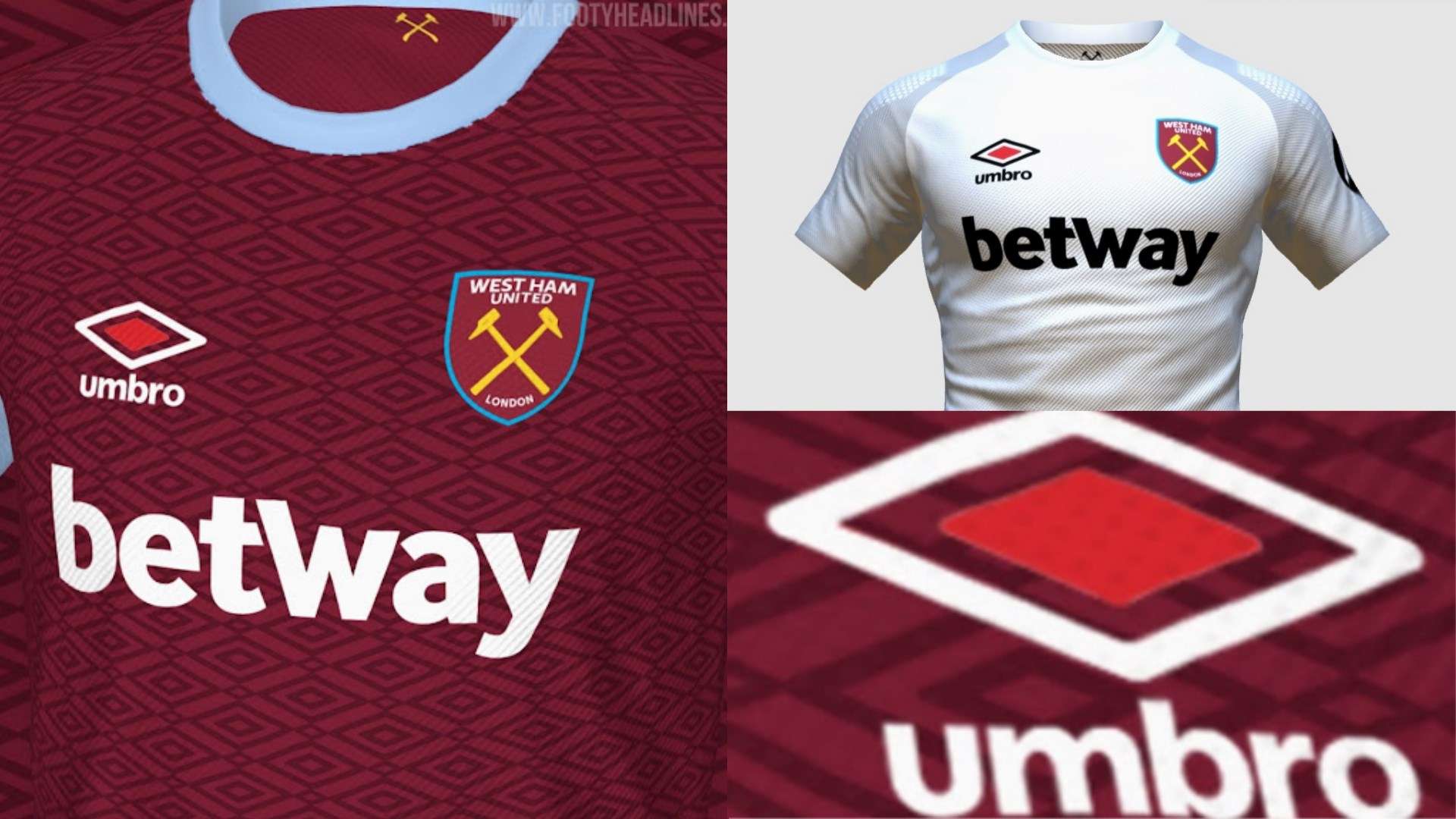 轻松之地 轻松之地