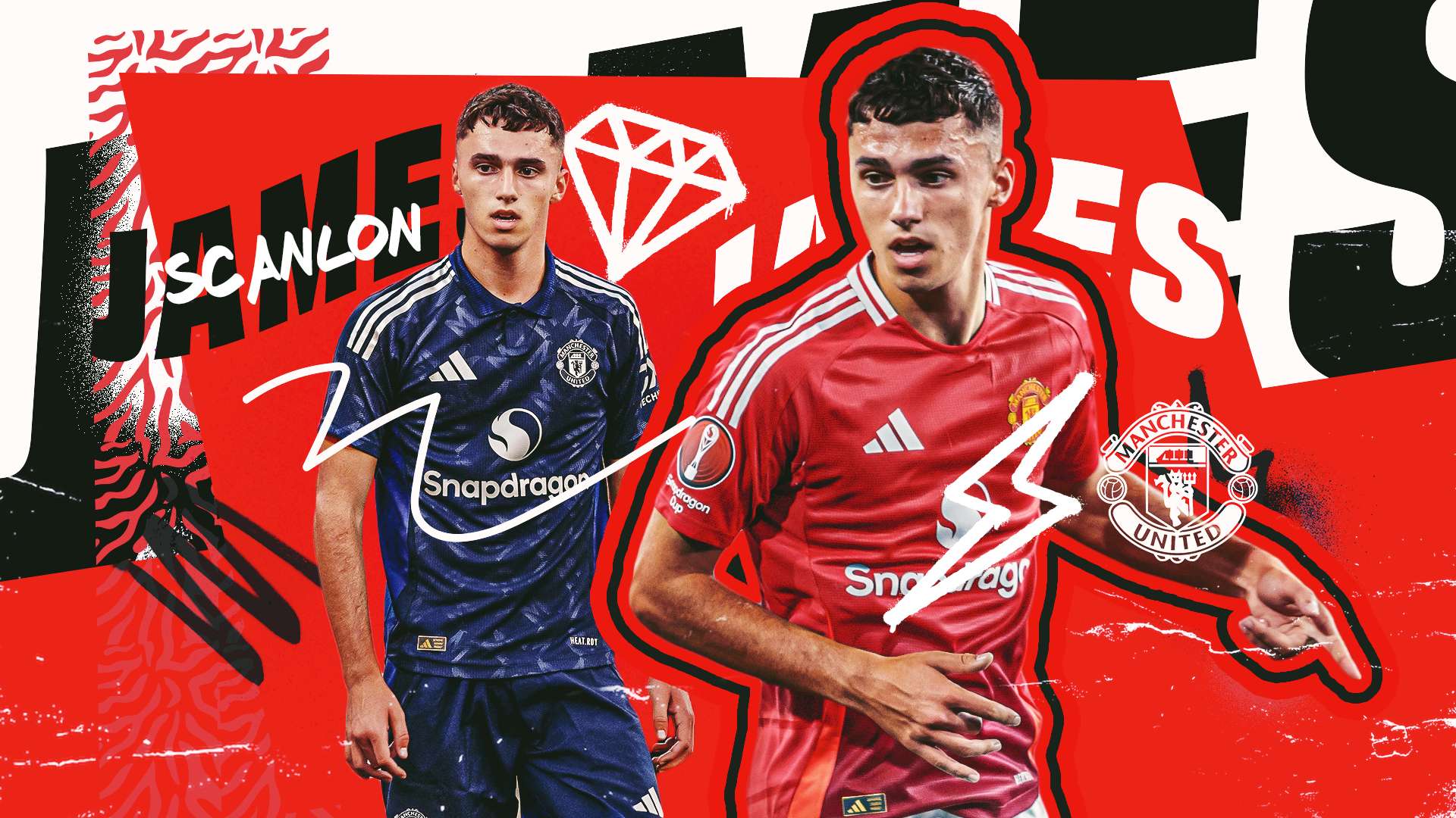 正在一步步 正在一步步