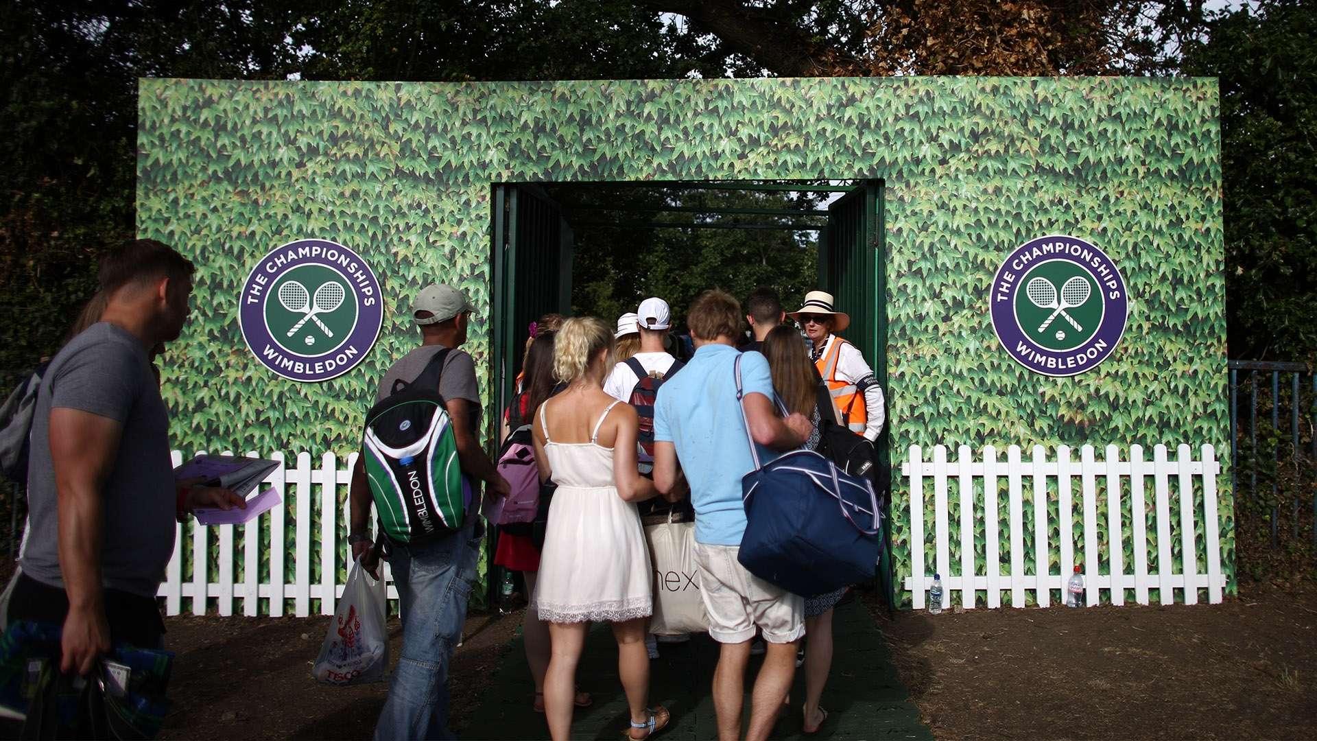 完善信息化 完善信息化