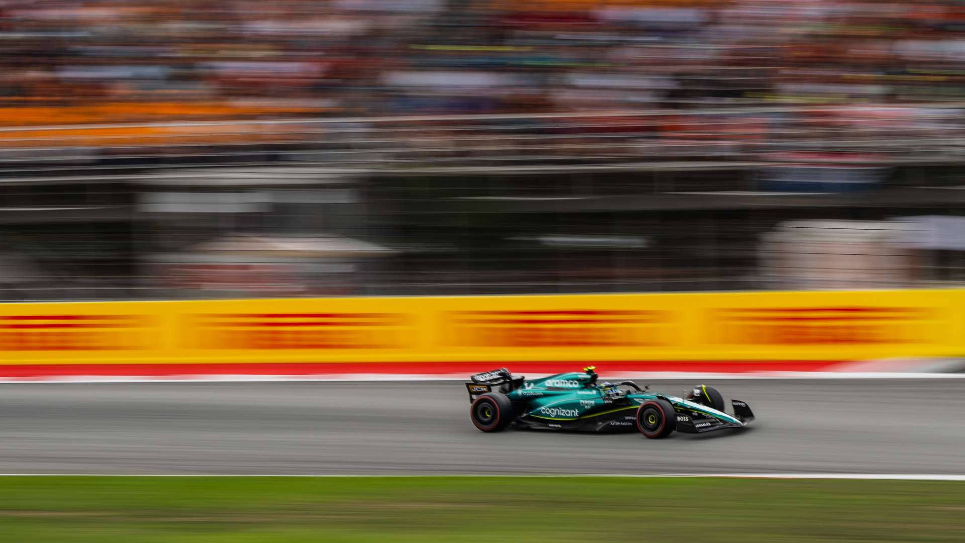 稳重冷静 稳重冷静