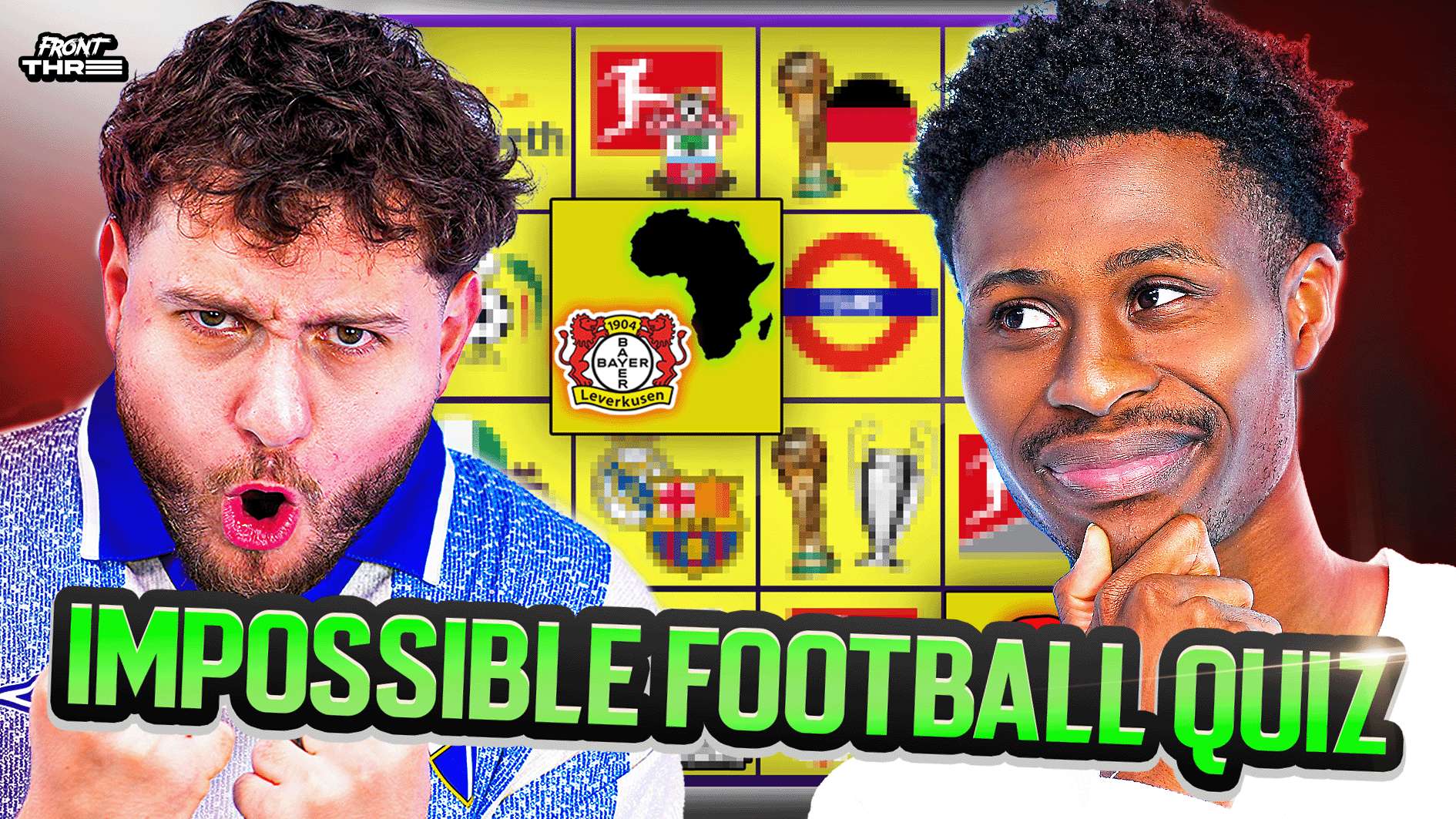 他的决定可 他的决定可