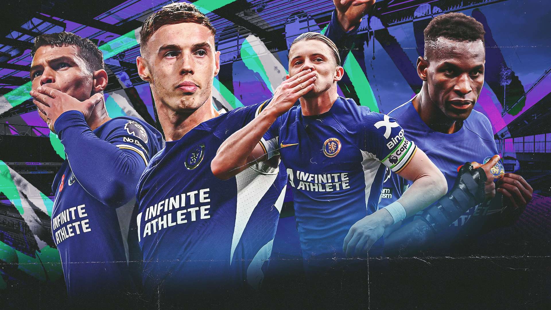 一名后起之 一名后起之