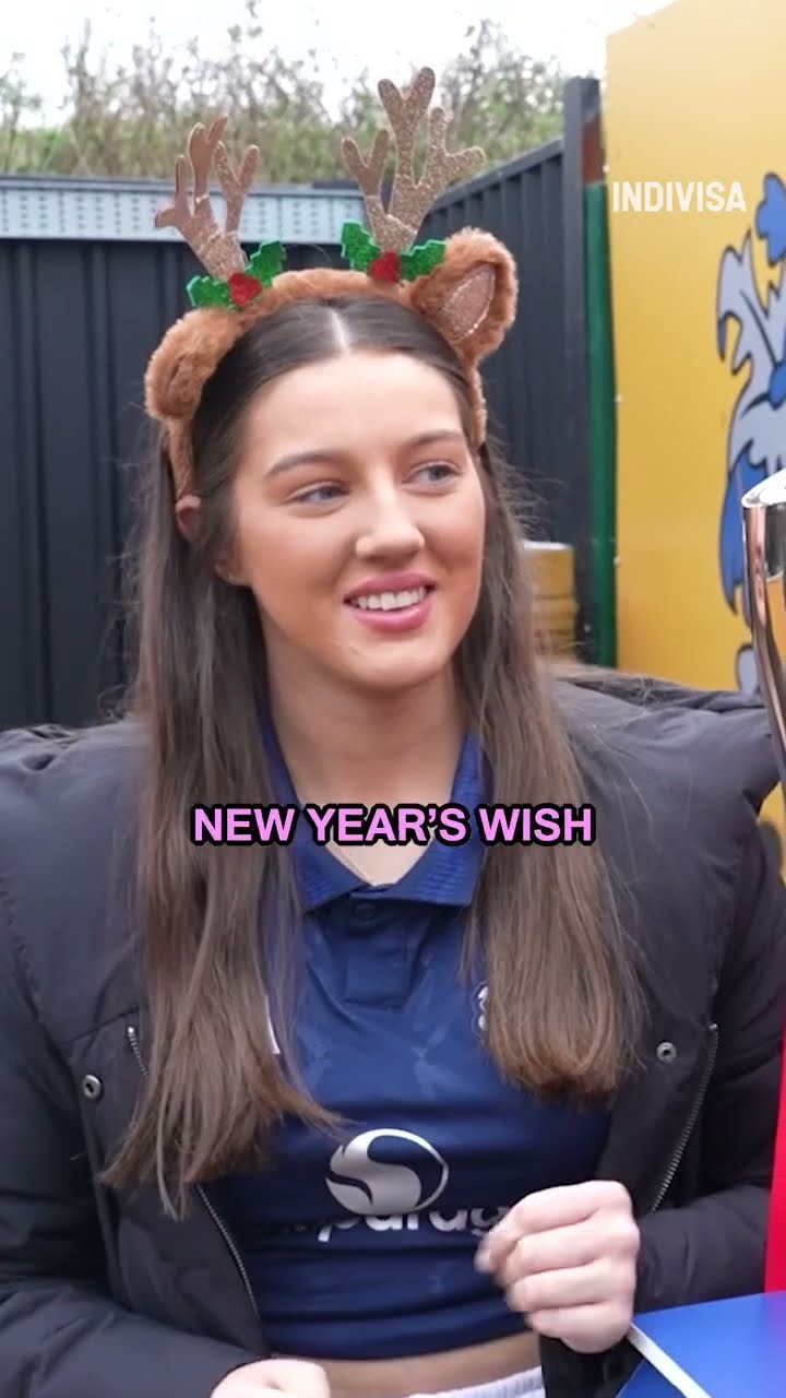 次成功攔截 次成功攔截