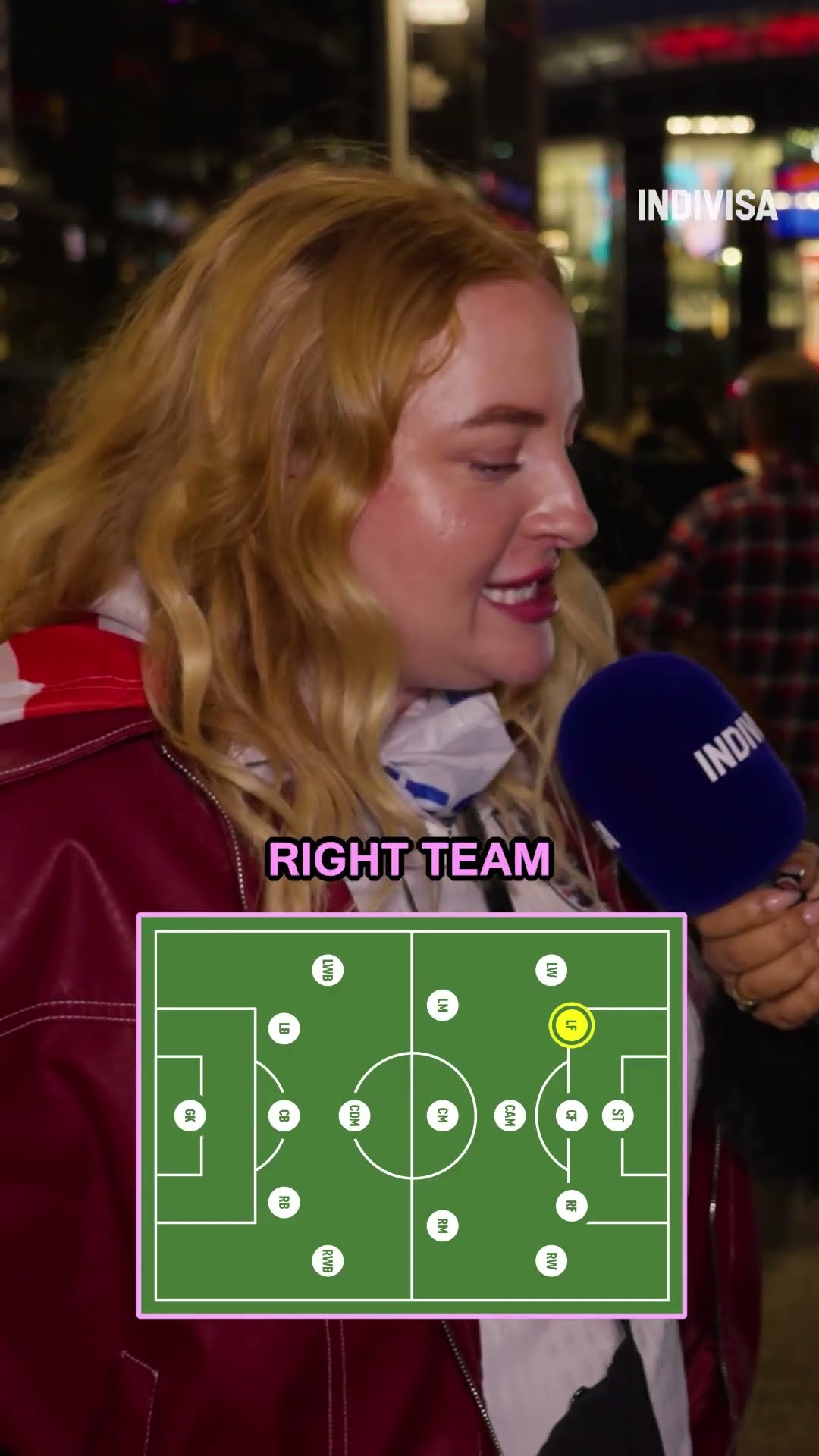 會巴塞羅那 會巴塞羅那