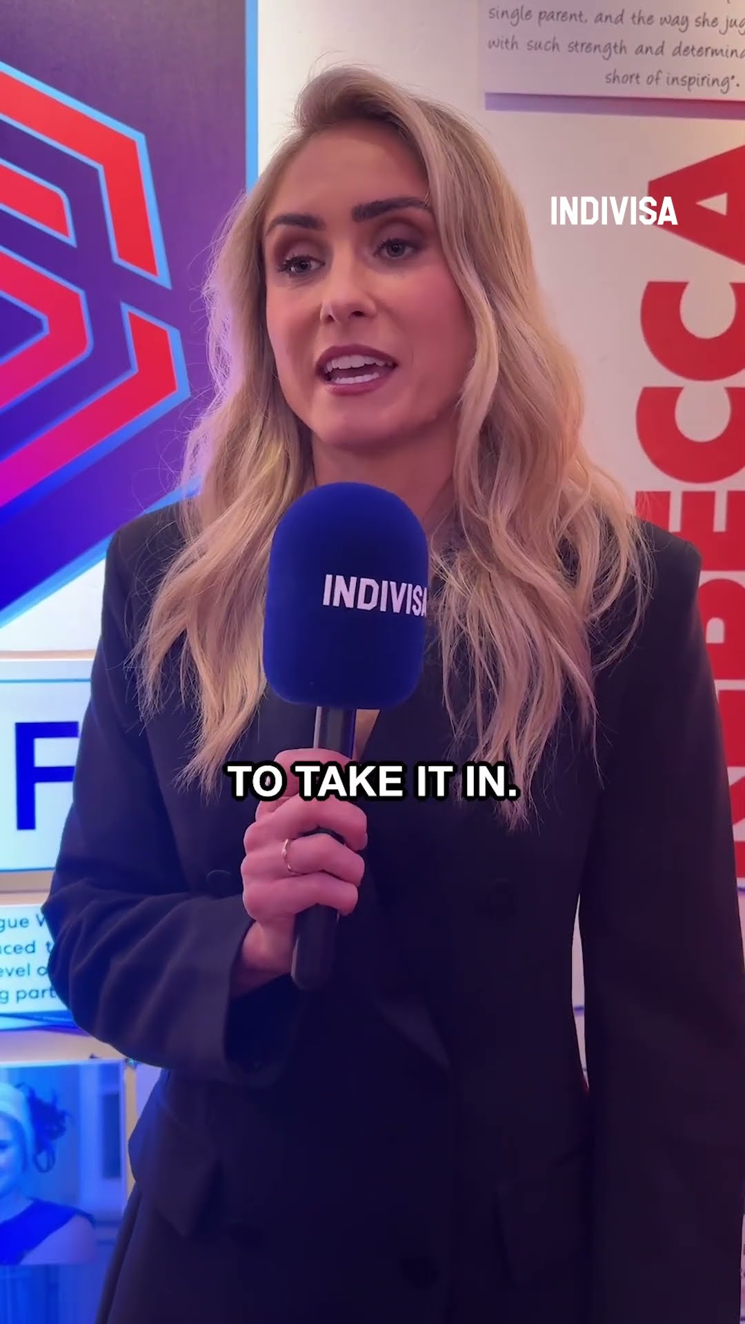 持續保持對 持續保持對