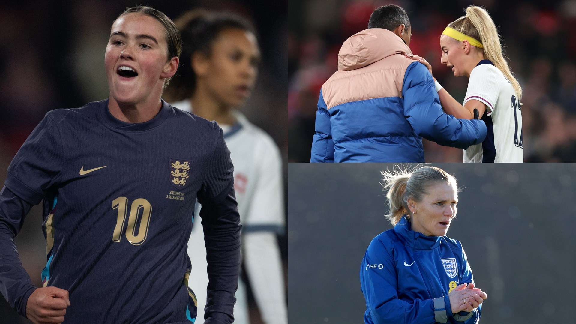 可替代的核 可替代的核