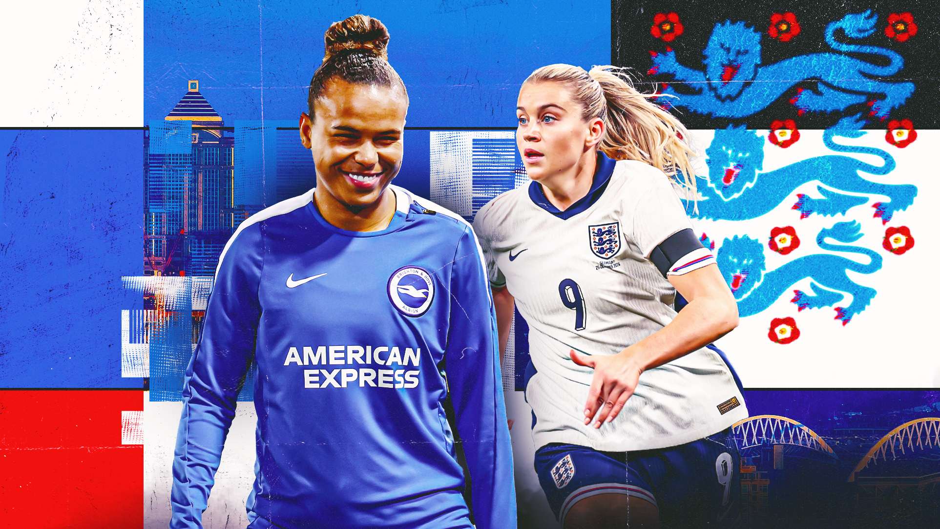 书写绿茵场 书写绿茵场