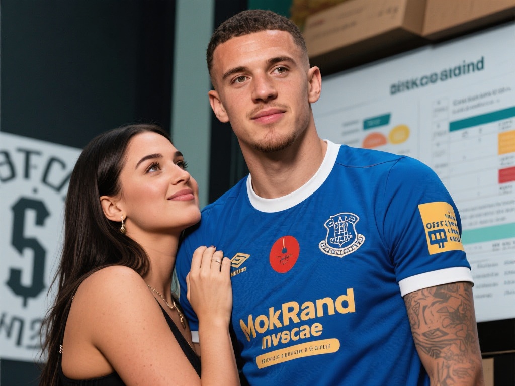 内资本市场 内资本市场