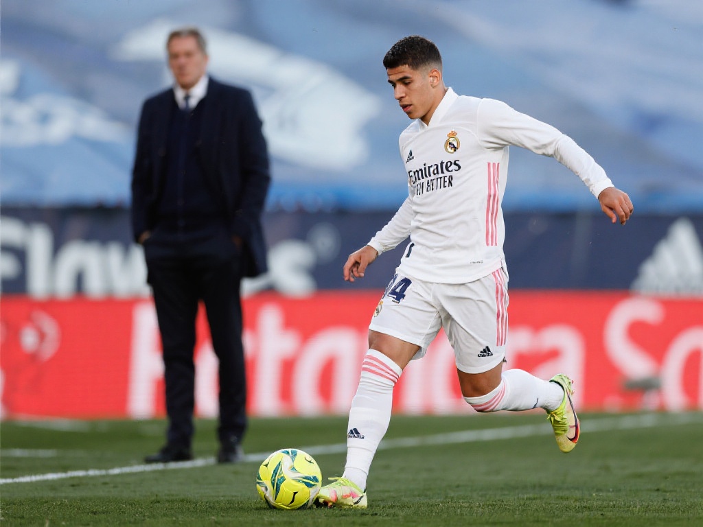 供了信心基 供了信心基