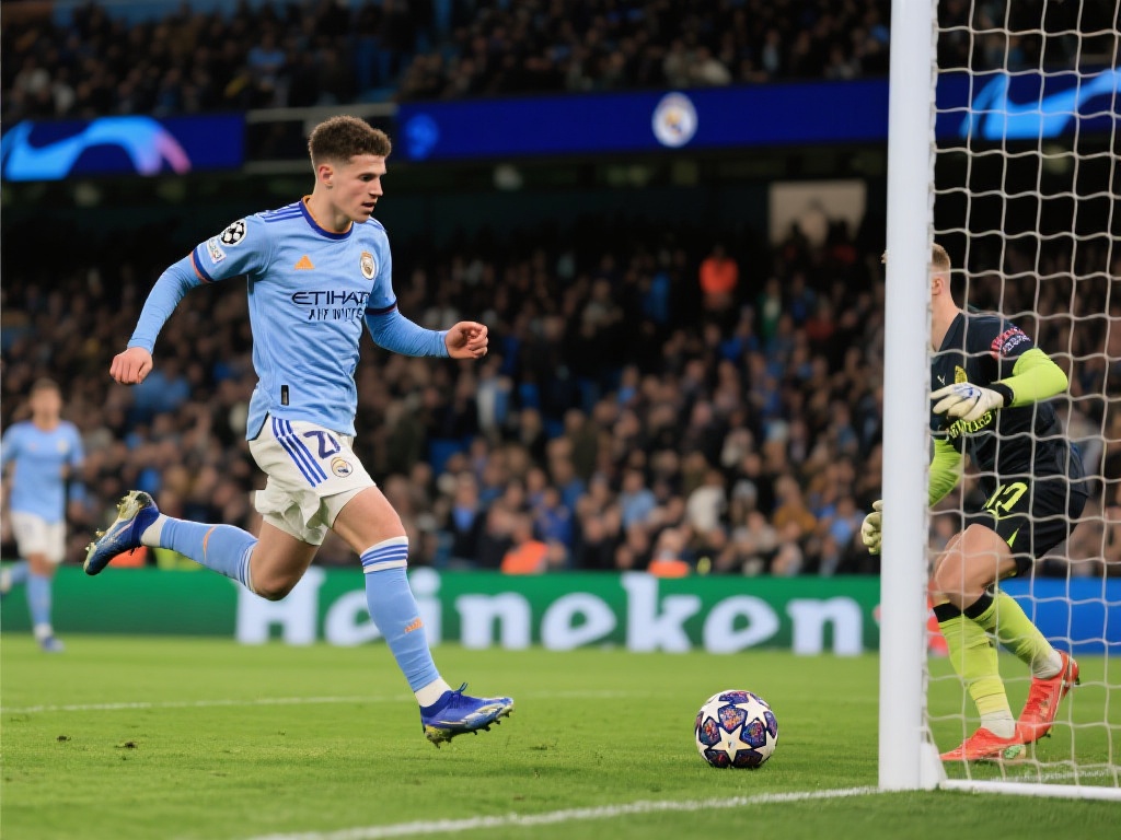 几位年轻球 几位年轻球