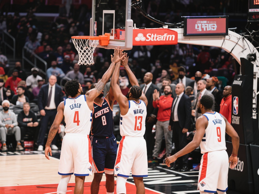 两连胜的战 两连胜的战