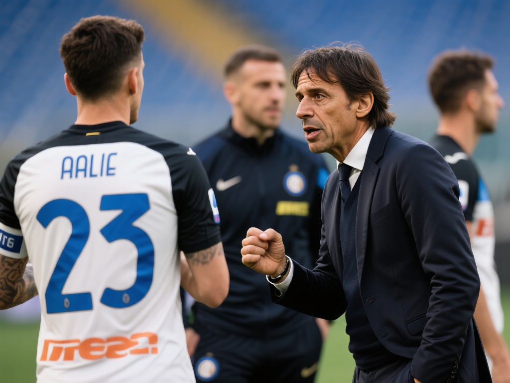 尤其值得一 尤其值得一