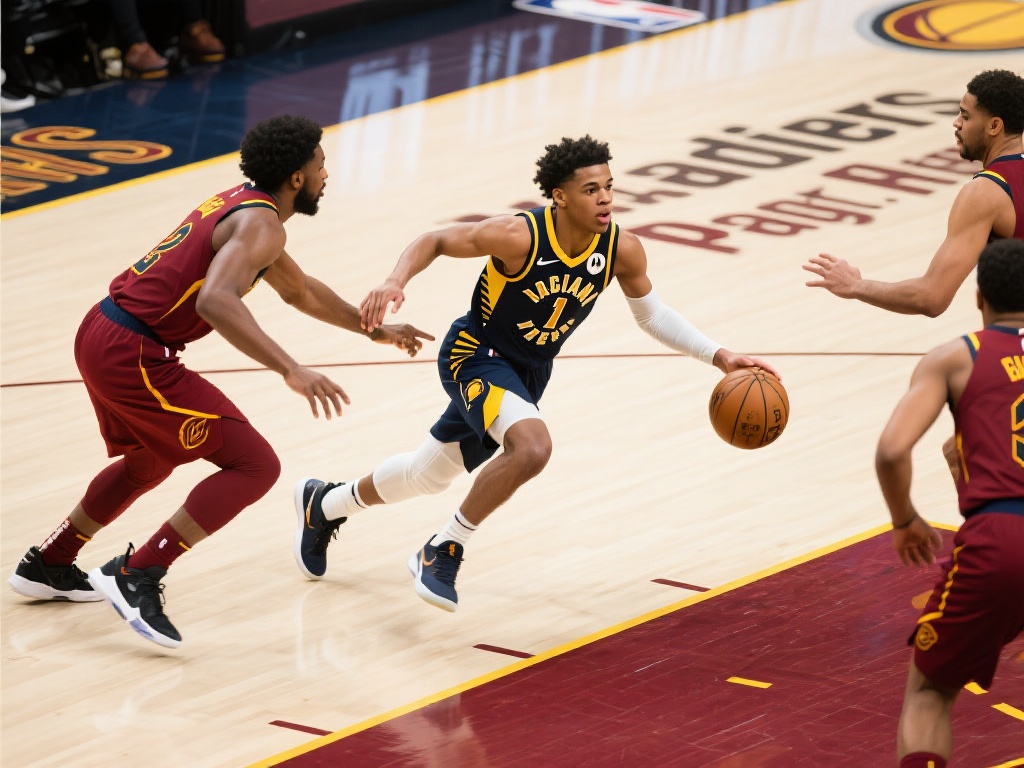 球员的职业 球员的职业