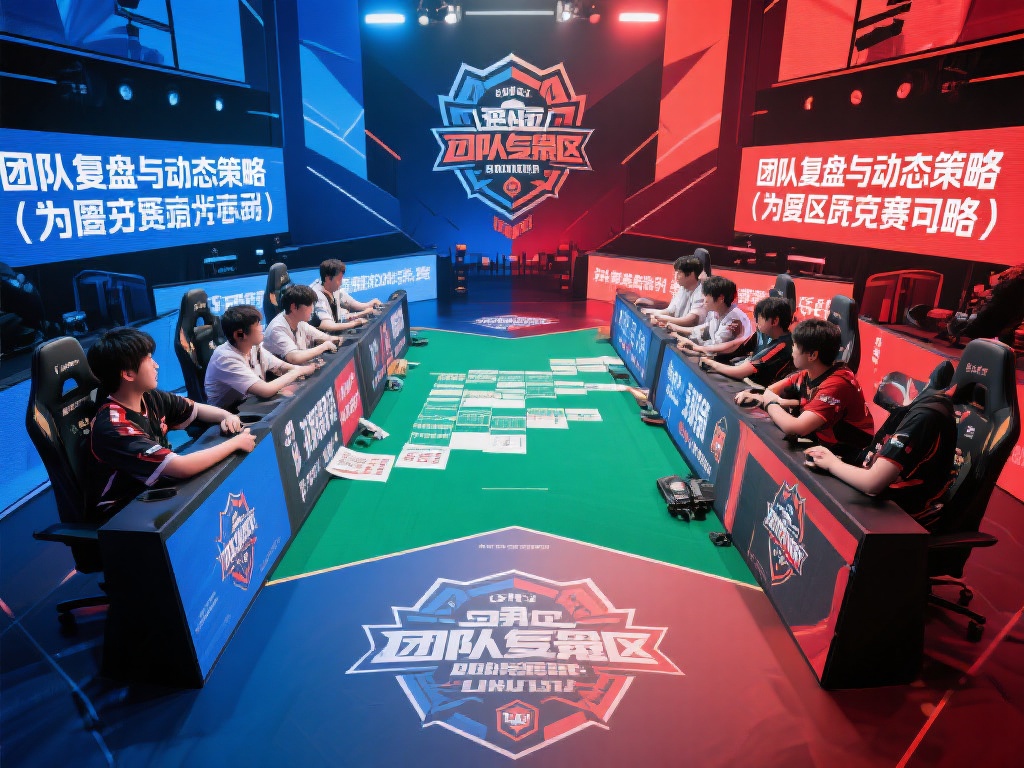 增加不仅改 增加不仅改