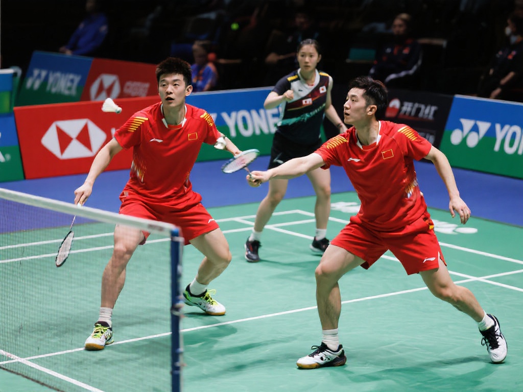 作为法甲的 作为法甲的