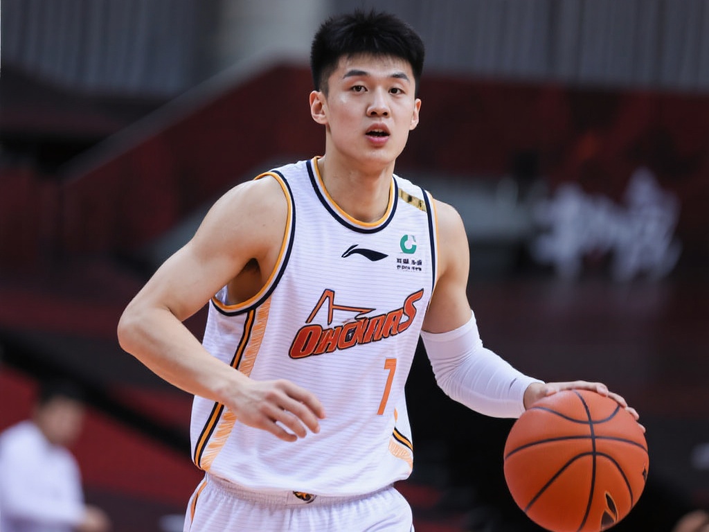 的纪录变得 的纪录变得