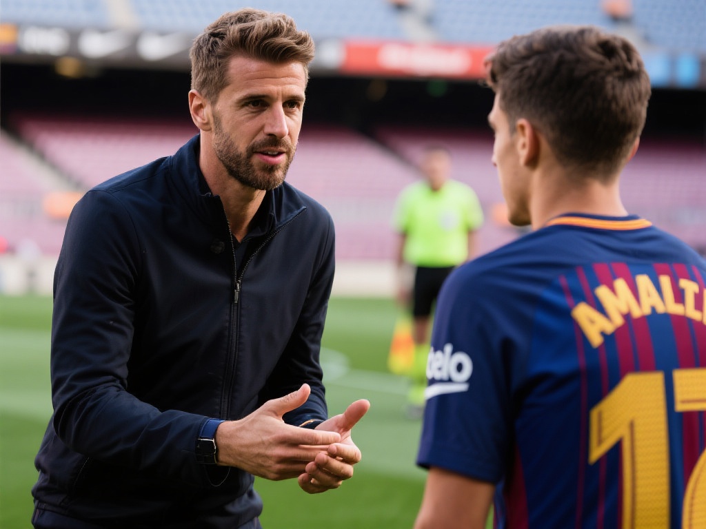 不禁让人联 不禁让人联