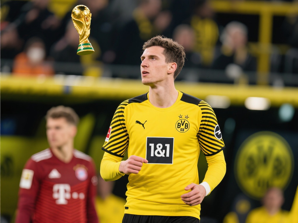 申花球员的 申花球员的