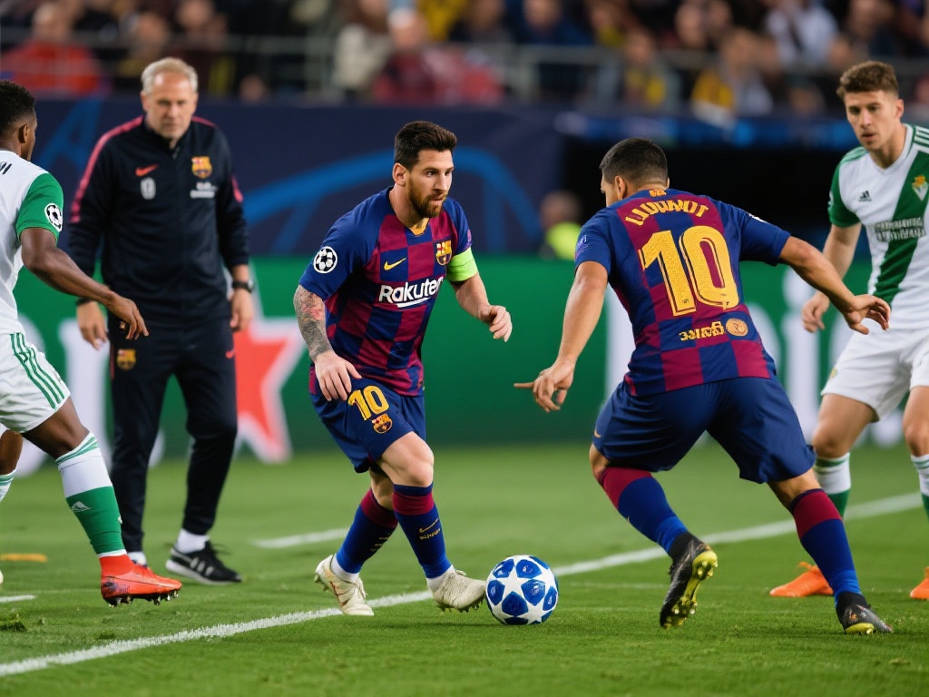 日本队在 日本队在