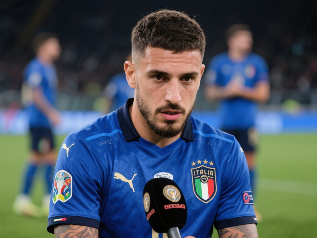 力不断扩大 力不断扩大