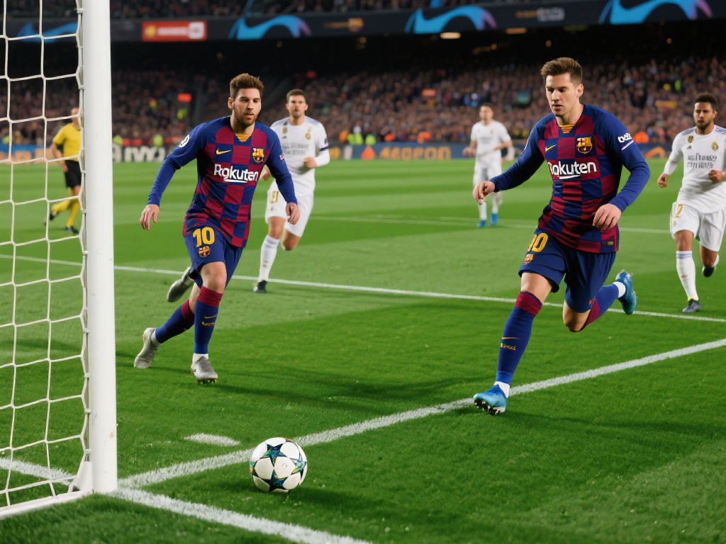 贵的借鉴经 贵的借鉴经