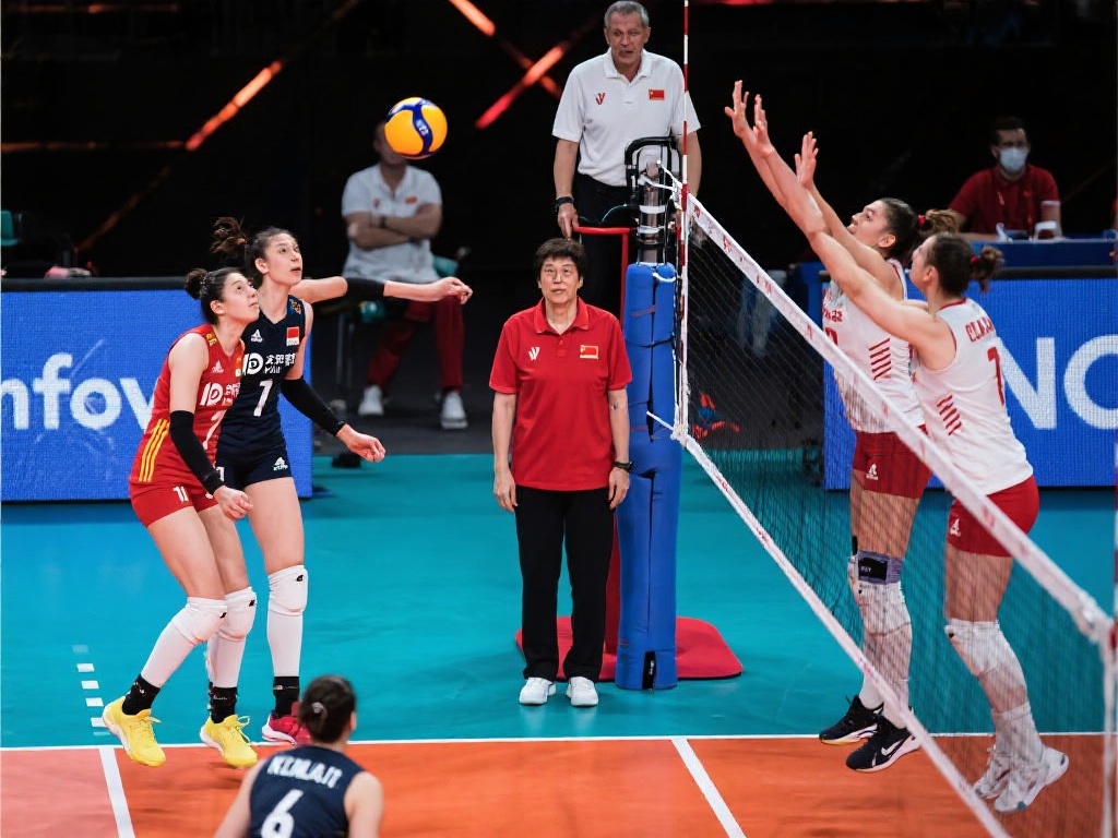 演员阵容搭 演员阵容搭