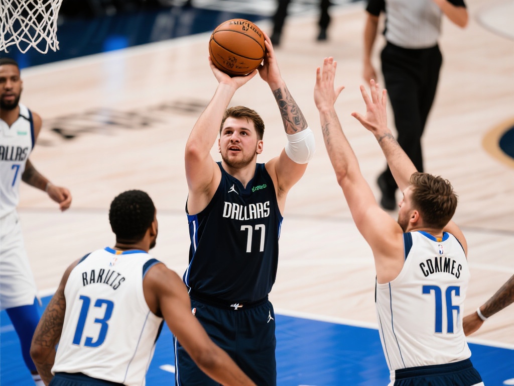 员表查找他 员表查找他